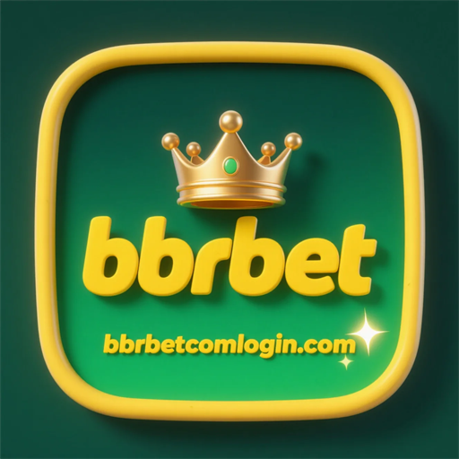 O Crescimento das Apostas Ao Vivo na bbrbet Plataforma