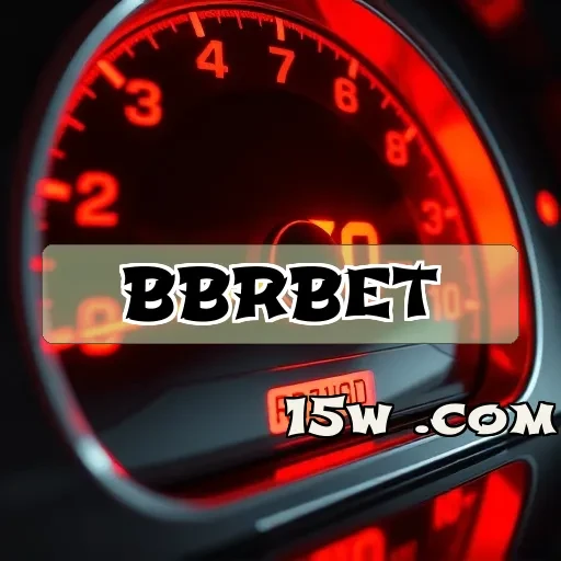 bbrbet plataforma: Os Melhores Jogos de Cartas para Apostar Online