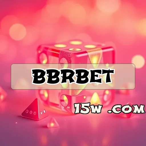 bbrbet plataforma: Crie Conexões no Mundo dos E-Sports com Nossa Plataforma