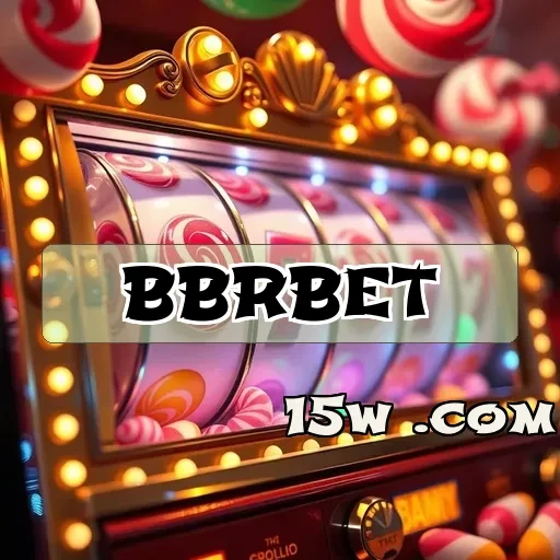 bbrbet plataforma: Descubra o Mundo dos Fantasy Sports com Novidades