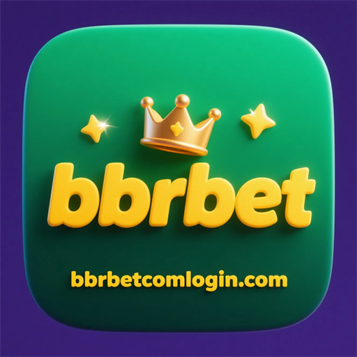 Explorando a Categoria de Perguntas Frequentes na bbrbet
