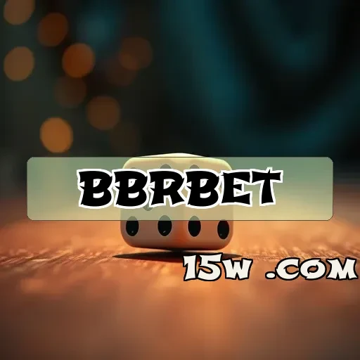 bbrbet plataforma: Mergulhe no Mundo Incrível dos Jogos Diversos