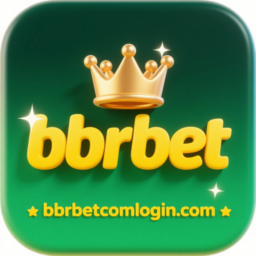 Explorando o Mundo dos Cassinos Online: A Experiência BBRBet