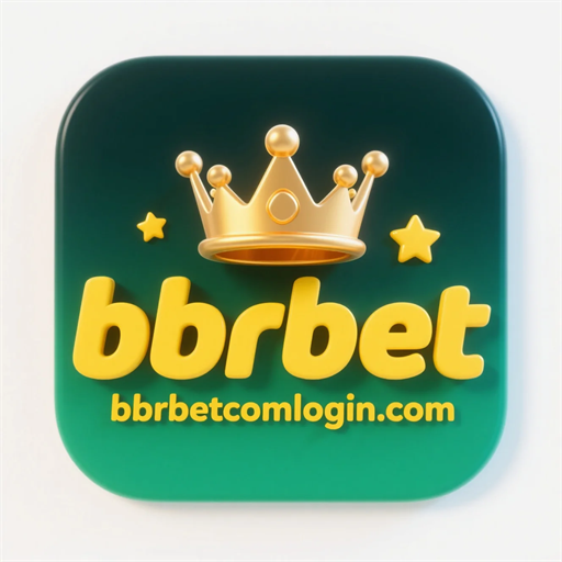 Explorando os Jogos Diversos na Bbrbet: Uma Nova Era de Entretenimento