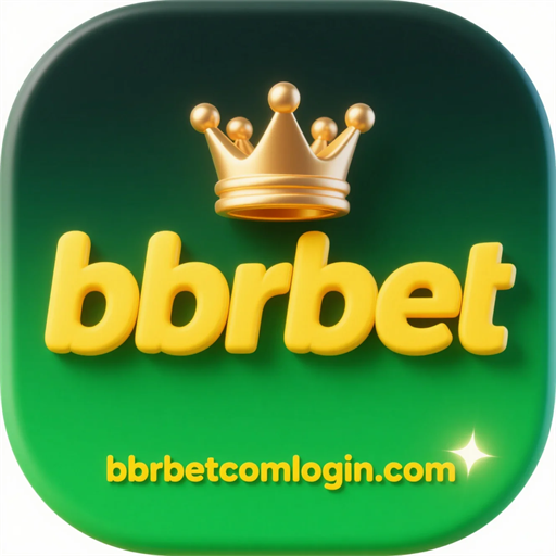 bbrbet plataforma - Descubra a emoção dos jogos online na BBRBet e aproveite ao máximo