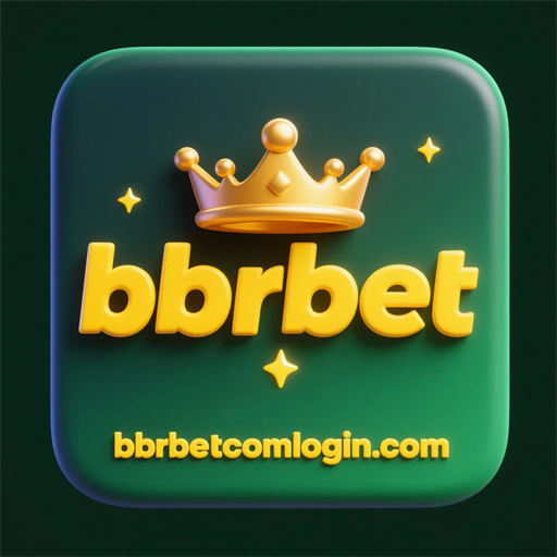 Atração Irresistível: O Mundo das Máquinas Tragamonedas na BBRBet