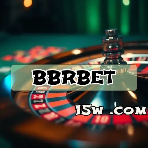 bbrbet plataforma: Afinal, O Que Torna os Jackpots Tão Irresistíveis?