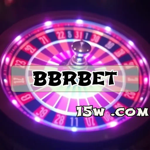 bbrbet plataforma: A nova era das apostas em loterias no Brasil