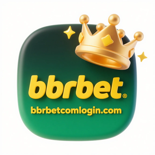 Explorando a Versão Mobile: A Revolução dos Jogos Portáteis na BBRbet