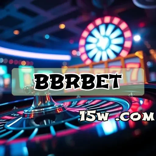 bbrbet plataforma: Descubra as Melhores Promoções e Ganhos em Apostas