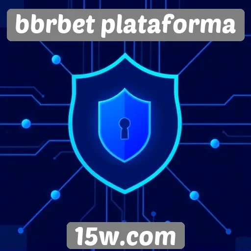 Avaliação da segurança na BBRBet plataforma