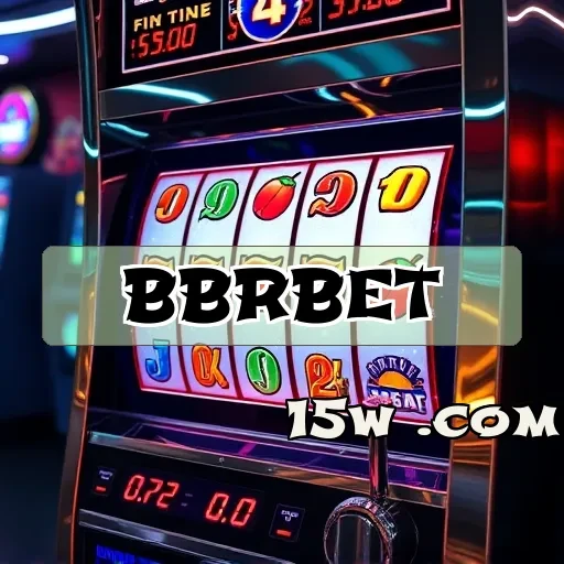 bbrbet plataforma: A Experiência Definitiva em Jogos de Mesa